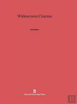 Bertrand.pt - Widescreen Cinema