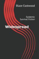 Widespread