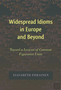 Bertrand.pt - Widespread Idioms In Europe And Beyond