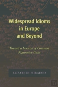 Bertrand.pt - Widespread Idioms In Europe And Beyond