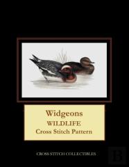 Widgeons