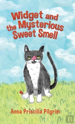 Bertrand.pt - Widget And The Mysterious Sweet Smell