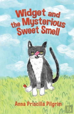 Bertrand.pt - Widget And The Mysterious Sweet Smell