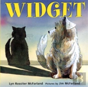 Widget
