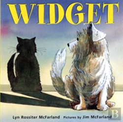 Bertrand.pt - Widget
