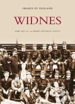 Widnes