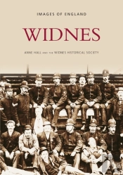 Widnes