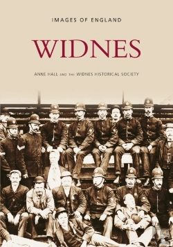 Bertrand.pt - Widnes