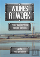 Widnes At Work