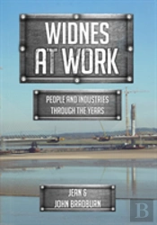 Widnes At Work