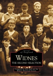 Widnes