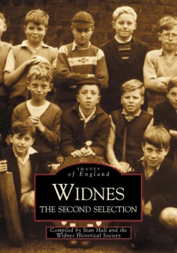 Bertrand.pt - Widnes