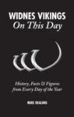 Widnes Vikings On This Day
