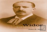 Widor