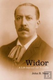 Widor