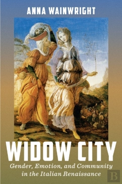 Bertrand.pt - Widow City