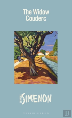 Bertrand.pt - Widow Couderc