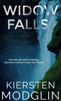 Bertrand.pt - Widow Falls