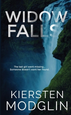 Bertrand.pt - Widow Falls