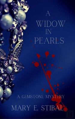 Bertrand.pt - Widow In Pearls
