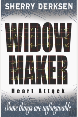 Bertrand.pt - Widow Maker Heart Attack