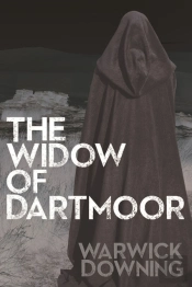 Widow Of Dartmoor