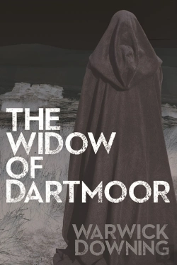 Bertrand.pt - Widow Of Dartmoor