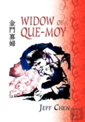Widow Of Que-Moy