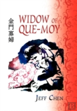Bertrand.pt - Widow Of Que-Moy