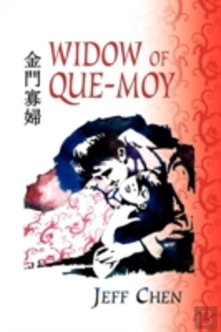 Bertrand.pt - Widow Of Que-Moy
