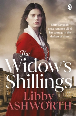 Bertrand.pt - Widow S Shillings