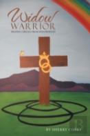 Widow Warrior