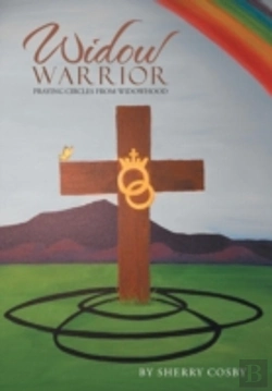 Bertrand.pt - Widow Warrior