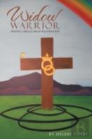 Widow Warrior