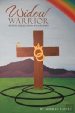 Bertrand.pt - Widow Warrior