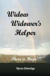 Widow-Widower'S Helper