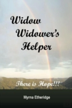 Bertrand.pt - Widow-Widower'S Helper