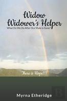 Widow-Widower'S Helper