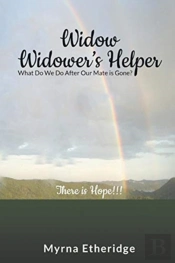 Widow-Widower'S Helper