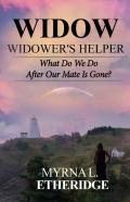 Widow Widower'S Helper