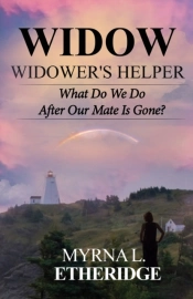 Widow Widower'S Helper