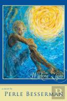 Widow Zion