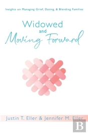 Widowed And Moving Forward