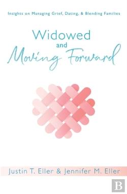 Bertrand.pt - Widowed And Moving Forward