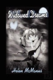 Widowed Dreams