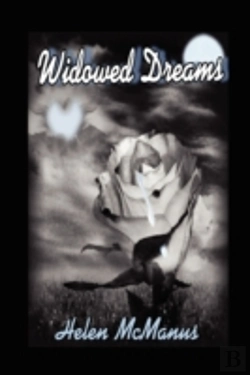 Bertrand.pt - Widowed Dreams