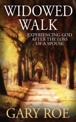 Bertrand.pt - Widowed Walk