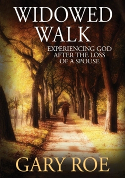 Bertrand.pt - Widowed Walk
