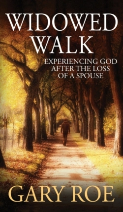 Bertrand.pt - Widowed Walk