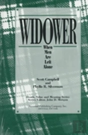Widower
